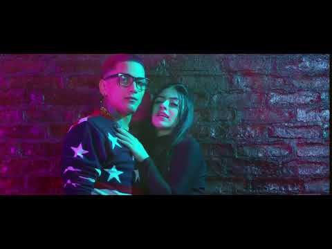 Dynho Alves - Bate Com Vontade (KondZilla)