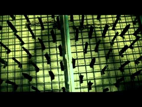 Saw 3D  Official Trailer 2010 HD