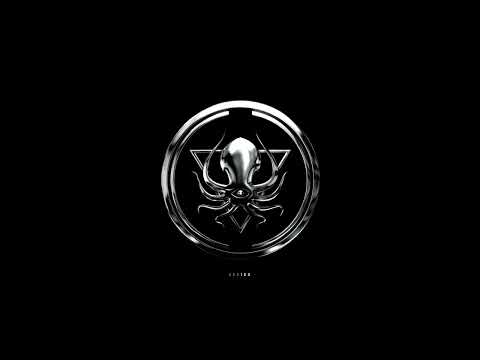 The Widdler + Coltcuts - Mecha