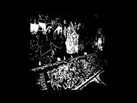 Pouya x Pharmacist "STILL INTACT"