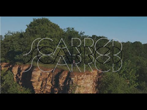 Scarred - Mirage [OFFICIAL VIDEO]