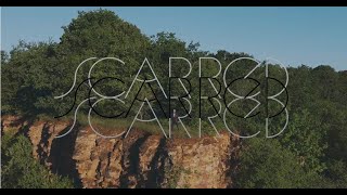 Scarred - Mirage онлайн