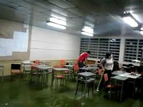 29/10/2012 E.E.E.M. Irmão José Otão - Caxias do Sul RS Alago geral :x