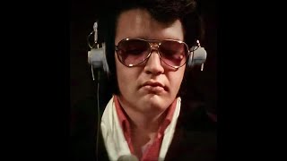Download lagu Elvis Presley - 'Always On My Mind' recorded at RCA Studio C. Hollywood, CA. March 30,1972 mp3 Download lagu Elvis Presley - 'Always On My Mind' recorded at RCA Studio C. Hollywood, CA. March 30,1972 mp3