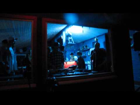 15.08.15 Robert Manos @ River Wake Club 6