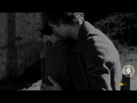 neruS x Inna - Как тебя забыть  (Премьера 2021)