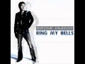 enrique iglesias-ring my bells (Original audio song ...