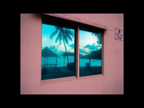 26. TOKYOGHOST - dreamrrr [21.10.2014]