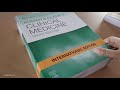 Essentials Of Kumar And Clark's Clinical Medicine