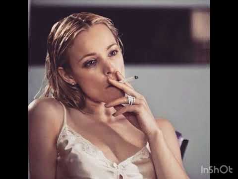 What Goes Around Is Nasty - Ariana Grande x Justin Timberlake (Mashup) - looped intro