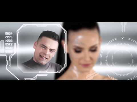 IVICA BAGO   POGREŠAN ČOVJEK official music video