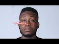 Prinx Emmanuel - Bigger(Odogwu) Lyrics Video