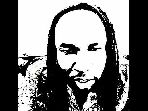 Prezenta - Have Mercy ( Confession) 2011