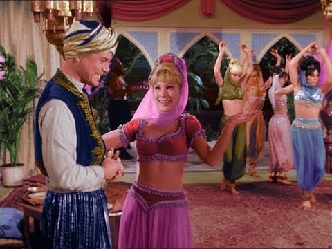 Magic Carpet Ride - Steppenwolf