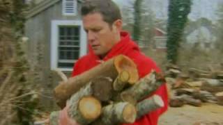 Chris Lambton  ~Be A Man~