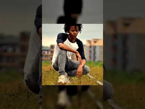 Stevie Wes - Up To You