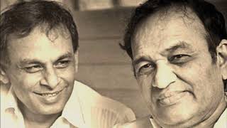 Manhar_Har Kisiko Nahi Milta (Janbaaz; Kalyanji Anandji