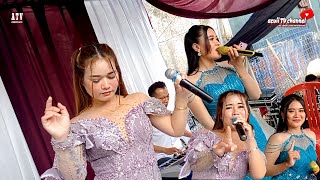 Download lagu BARU TERASA - VERSI KOPLO TANJIDOR || RERE CHANTIKA FT SANNY SAKILA - DS AUDIO NINA MAKEUP mp3 Download lagu BARU TERASA - VERSI KOPLO TANJIDOR || RERE CHANTIKA FT SANNY SAKILA - DS AUDIO NINA MAKEUP mp3