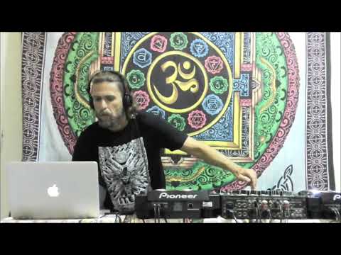 Perfect Specimen Project LIVE - Evobookings Session 2020.