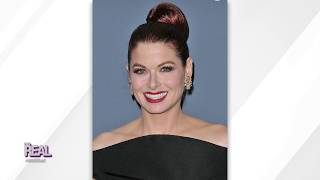 PART ONE: Why Gabrielle Union Was Allegedly Fired From “America’s Got Talent”