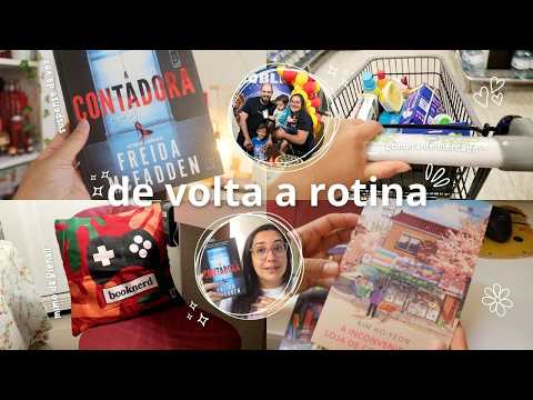 video thumnail