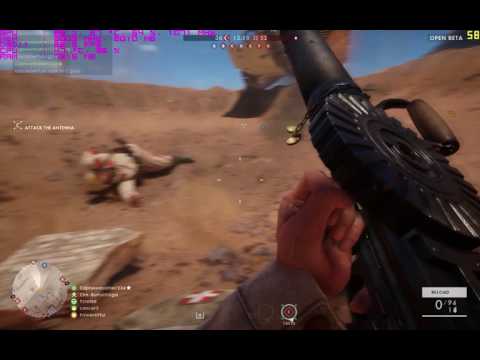 can my pc run bf5 page 2 battlefield forums