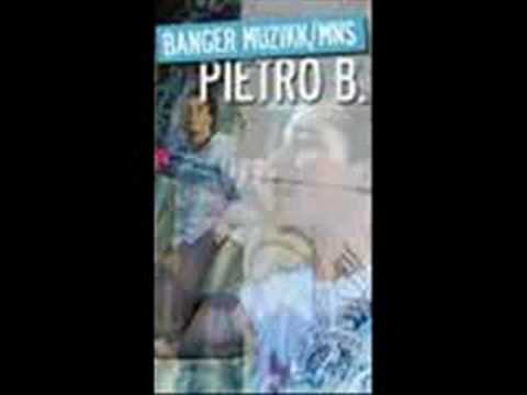 Die Party geht ab-Pietro B. feat Mushikr