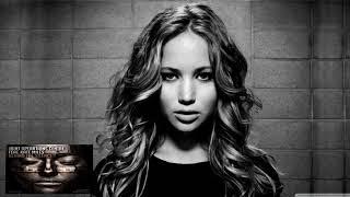 Joint Operations Centre feat. Kate Miles - Behind The Silence (Original Mix)