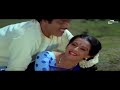 Banda Bazar Bheema Bazaar Bheema Ambarish Geetha Video Song