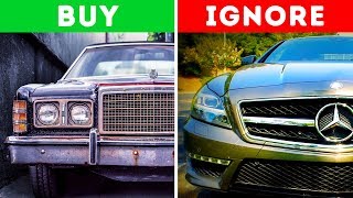 11 Habits That Separate the Rich from the Poor
