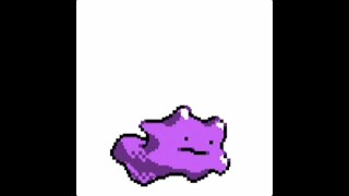 【part032】続・はじめてのポケモン（ポケットモンスター金実況プレイ）