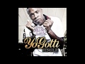 Single Yo Gotti ft . Stuey Rock