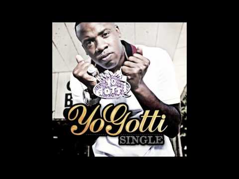 Video thumbnail for Single