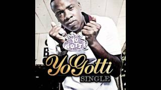 Single Yo Gotti ft . Stuey Rock