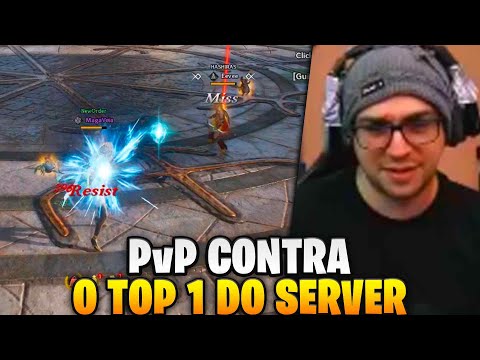 Does 20k more power make you immortal in Ymir? I took PVP with Eevee | Ymir Legend