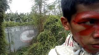 Song of roland 10 project