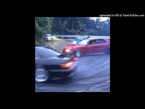 *FREE* MAYOT x LIL MORTY x BUSHIDO ZHO TYPE BEAT "feel free"