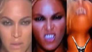 Beyonce Has Been De-throned,  New Queen is Adele and Golden Boy Ritual by Jairo Parra