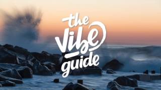 James Carter & Maria Lynn - Starving