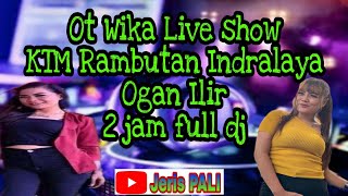 Download lagu OT WIKA TERBARU 2022 | FULL DJ BERSAMA FDJ SHINTA BILQIS 180 BPM❗ mp3 Download lagu OT WIKA TERBARU 2022 | FULL DJ BERSAMA FDJ SHINTA BILQIS 180 BPM❗ mp3