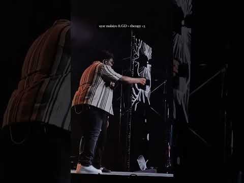 Uyar Malaiyo in Giftson Durai🔥| John Jebaraj |Tamil Christian Song | Levi Ministries #johnjebaraj