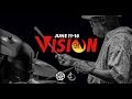 Vision Festival 2019 - Brooklyn, June 11-16