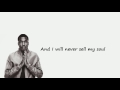 Meek Mill 1942 Flows Lyrics