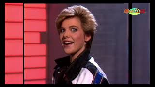 CC Catch - Soul Survivor