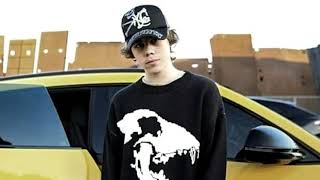 Internet Money - Speak Ft. The Kid LAROI (INSTRUMENTAL)