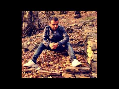 KQB - I know you want me [prod by KQB]