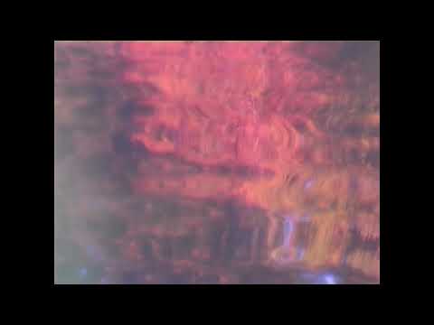 East Sister - Dawning Overall