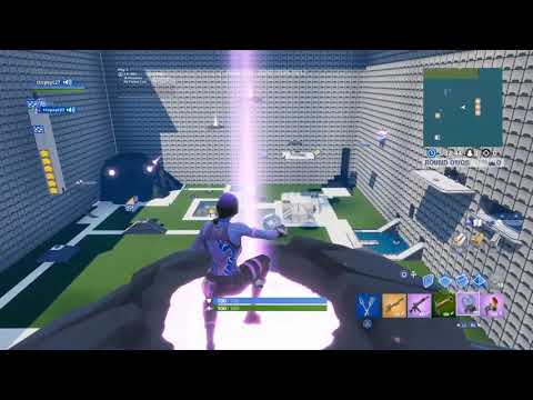 download lagu mp3 mp4 Poprc, download lagu Poprc gratis, unduh video klip Download Poprc Mp3 dan Mp4 Popular Gratis