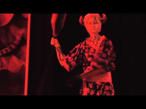 ПЗС 2015 - 10. Klod-sempai (Тольятти) - ориджинал - 0068