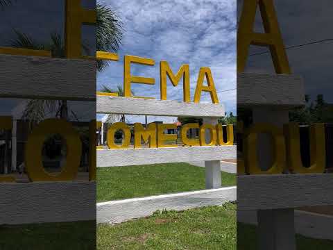 Miracema do Tocantins